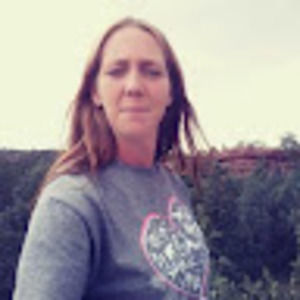 Meet your Posher, Alice